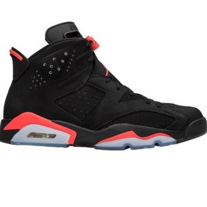 Meet your Posher, Alberto